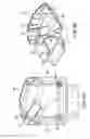 Fig. 07 - Speed control assembly for a self-propelled walk-behind lawn mower