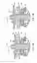 Fig. 16 - Speed control assembly for a self-propelled walk-behind lawn mower
