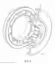 Fig. 06 - Torque converter having variable pitch stator