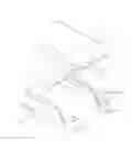 Fig. 03 - Brush seal assembly