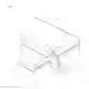 Fig. 05 - Brush seal assembly