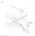 Fig. 08 - Brush seal assembly