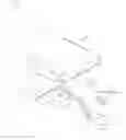 Fig. 11 - Brush seal assembly