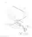 Fig. 12 - Brush seal assembly