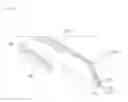 Fig. 17 - Brush seal assembly