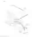 Fig. 18 - Brush seal assembly