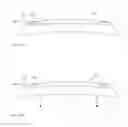 Fig. 26 - Brush seal assembly