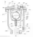 Fig. 01 - Air valve seat