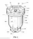 Fig. 02 - Air valve seat