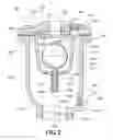 Fig. 03 - Air valve seat