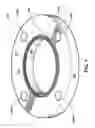 Fig. 04 - Air valve seat