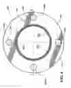Fig. 05 - Air valve seat