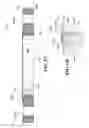Fig. 06 - Air valve seat