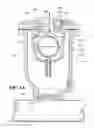 Fig. 07 - Air valve seat
