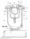 Fig. 08 - Air valve seat