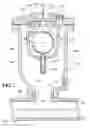 Fig. 09 - Air valve seat