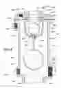 Fig. 10 - Air valve seat