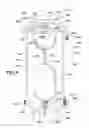 Fig. 11 - Air valve seat