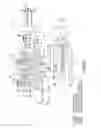 Fig. 06 - Actuator system