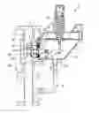 Fig. 01 - Governor