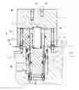 Fig. 01 - Valve and assembly method