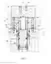 Fig. 02 - Valve and assembly method