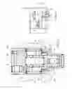 Fig. 03 - Valve and assembly method