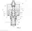 Fig. 04 - Valve and assembly method