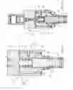 Fig. 05 - Valve and assembly method