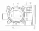 Fig. 01 - AIR SUPPLY SYSTEM VALVE