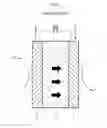 Fig. 02 - AIR SUPPLY SYSTEM VALVE