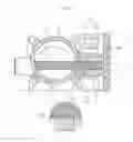 Fig. 04 - AIR SUPPLY SYSTEM VALVE