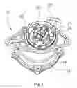 Fig. 02 - BIMETALLIC VALVE LIMITATION