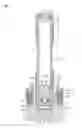 Fig. 02 - Flow control valve for flow controller