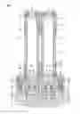 Fig. 07 - Flow control valve for flow controller