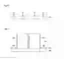 Fig. 08 - Flow control valve for flow controller