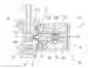 Fig. 01 - Isolated electrically-controlled valve