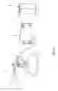 Fig. 05 - Isolated electrically-controlled valve