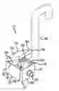 Fig. 01 - Fluid valve assembly