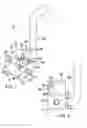 Fig. 02 - Fluid valve assembly