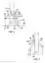 Fig. 03 - Fluid valve assembly