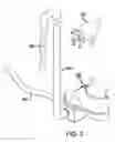 Fig. 04 - Fluid valve assembly