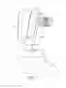 Fig. 02 - LEVER VALVE
