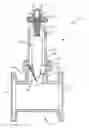 Fig. 01 - Gate valve
