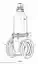 Fig. 02 - Gate valve