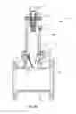 Fig. 04 - Gate valve