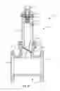 Fig. 05 - Gate valve