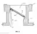 Fig. 06 - Gate valve