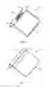 Fig. 07 - Gate valve