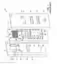 Fig. 02 - Plate microvalve with improved sealing mechanism